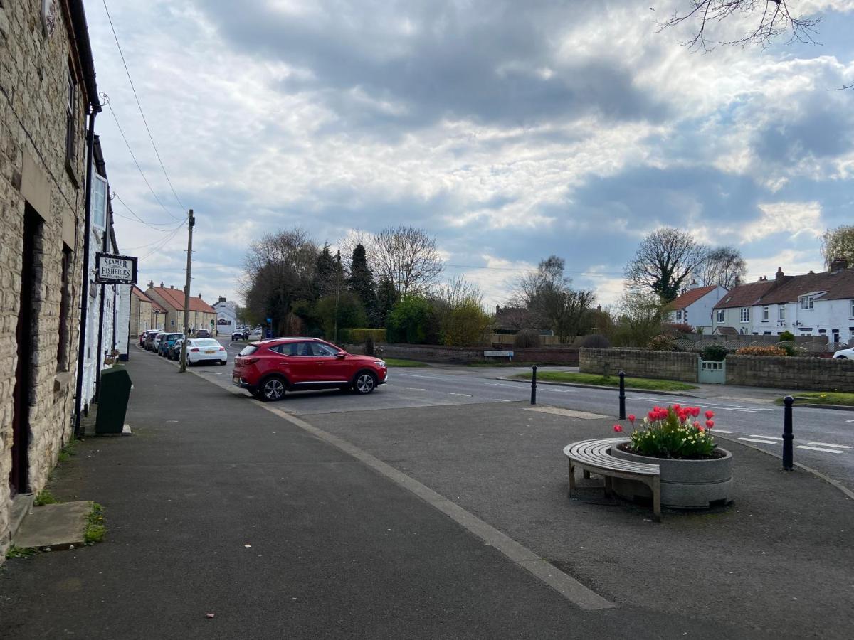 3 Bedroom Sleeps 5 Village Location *